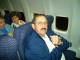 Thumbs/tn_peoplepaul airplane.jpg